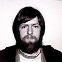 Sean McErlean - @SeanMcErlean3 - Twitter