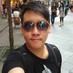 KiatBoon (@kiatz_b) Twitter profile photo