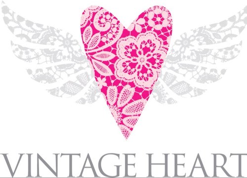 VintHeartShop's profile picture. all things vintage, shabby, country and rustic....
