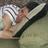 JesusTricio's profile image
