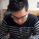 Andrew Yoo - @andrewyoo87 - Twitter