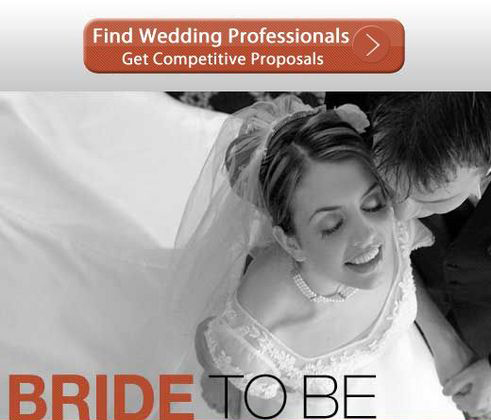 We have booked jobs for over 2780 wedding professionals in the last 30 days: http://t.co/MLj1EymoVU