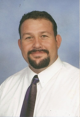 Educator