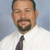 James P. Robinson (@doctorrob11) Twitter profile photo James P. Robinson (@doctorrob11) Twitter profile photo