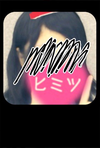 signlanguage_'s profile picture. Twitter始めてです(´Д｀)                                 初心者ですがよろしくお願いします(￣^￣)あと、よろしくお願いします！あっ、2回も同じこと言ってる(笑)