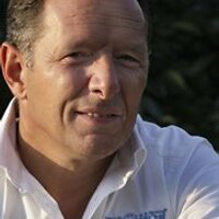 Mathieu Hermans (@mathieuhermans1) 's Twitter Profile Photo Mathieu Hermans (@mathieuhermans1) 's Twitter Profile Photo
