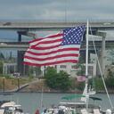 Debra Heath - @saberc - Twitter