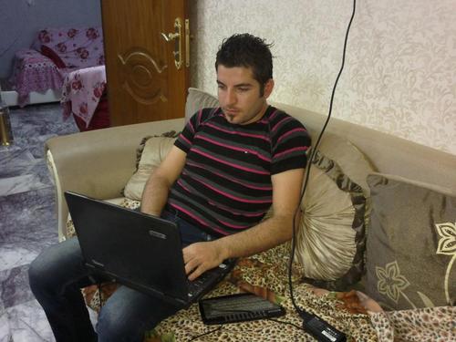 alkssr's profile picture. https://t.co/shLJjAr3Ak