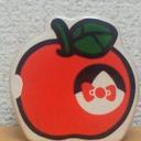 SMAP好きな45歳 (@0123umare) Twitter