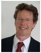 Eric Schopman Management & Advies, check m'n website voor een uitgebreid overzicht van vastgoed werkzaamheden.