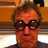 Jeremy Clarkson - @Jerry_Clarkson - Twitter