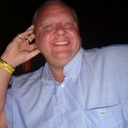 garry hubbard - @hubbardsholiday - Twitter