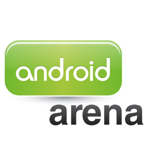 androidarena's profile picture. 
