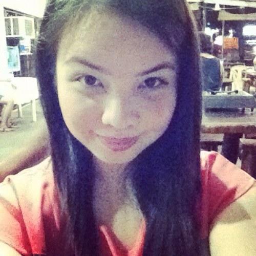 iamsherwayne's profile picture. 