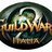 Guild Wars 2 Italia, il primo fansite italiano dedicato a Guild Wars 2, il nuovo MMORPG di Arena Net.