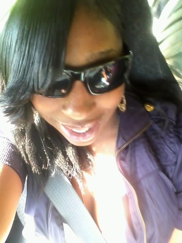 Don't Need A Bio.. !Just Hit The follow Button. Mention me for a follow back :)