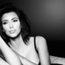 Kim Kardashian (@kimkarsdashian_) Twitter profile photo