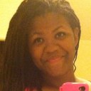 sidney perkins  - @sidpcool14 - Twitter