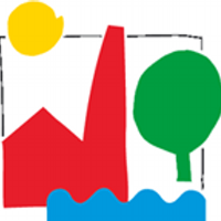 Ökowerk Berlin (@oekowerkberlin) Twitter profile photo