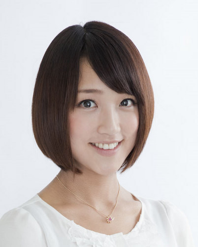 竹内由恵 Yoshie Takeuchi Twitter