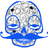 yokyokker's profile image