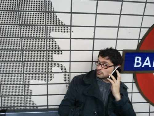 Antonio62823729's profile picture. Marketing Decisioning Expert, Volleyball player and coach, TV-series/Sports/X-Box addicted