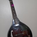 Billy Horan - @afewtunes - Twitter