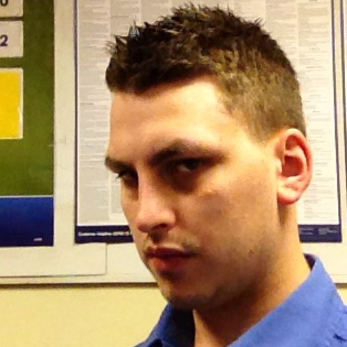 4stonechallenge's profile picture. this is my challenge to lose 4 stone and get healthy follow my journey