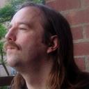 Daniel Sexton - @classchristy - Twitter