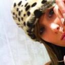 Gemma Bromley - @thebirdhouseGCB - Twitter