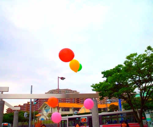 thinkux25's profile picture. こっちにきてくださぃ♡@gayaluv