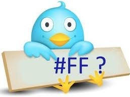 #FF follow us and we'll follow you. #TeamFollowBack #tfb #ttf