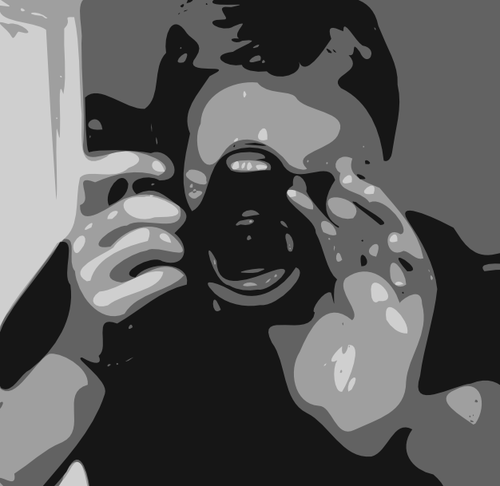 ppochon's profile picture.