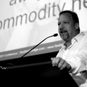 tim eldridge - @eldridgetweet - Twitter