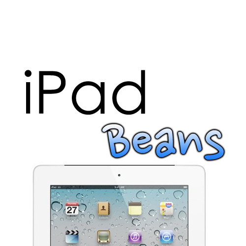 Providing you with the latest and greatest deals on all your iPad goodies and gadgets.