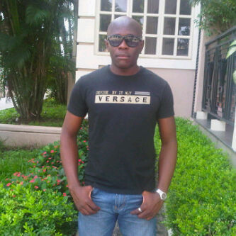 ken2morgan's profile picture. Is better experienced than to say it here,...Life will only change when u become more committed to your dreams than you are to your comfort zone.