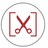 spacecraftsc's profile image