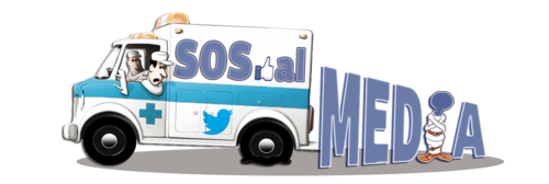 SOSialMedia2's profile picture. Η νέα εκπομπή του sportdog.gr