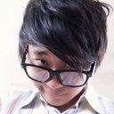 Dan Long - @yannaing29yon3 - Twitter