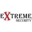 extreme security  offer a comprehensive service on all aspects of security, debt collection and private investigation matters. No job is too large or small.