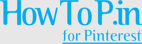 PromoCodeBot's profile picture. #FollowBack #RuFollowBack #sledui #RU_FF #FF_RU #RuFollow #TeamFollowBack #AutoFollowBack  #TeamAutoFollow #AutoFollowBack #AutoFollow #InstantFollowBack