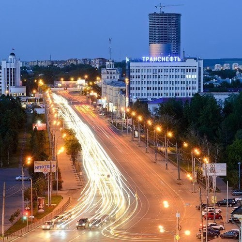 UrbanKazan's profile picture. Урбанистическое сообщество города Казани. Фотографии зданий, мостов, строительств, инфраструктурных объектов и прочие радости урбаниста.
