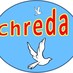 Chreda Foundation (@chredaf) Twitter profile photo