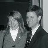 RobNunnaley's profile picture. I am a funeral home director and owner and have been in the business for 23 years. We have locations in Carthage, Southern Pines and Robbins.