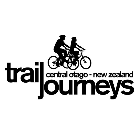 Providing fantastic experiences on some of NZ's popular Cycle Trails - Otago Central Rail Trail, Roxburgh Gorge, Clutha Gold & Tasmans Great Taste Trail.
