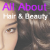 5 Star Hair and Beauty Salon Bournemouth