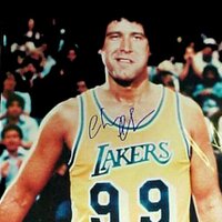 Jason Powell (@jasonpowell23) 's Twitter Profile