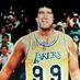 Jason Powell (@jasonpowell23) Twitter profile photo Jason Powell (@jasonpowell23) Twitter profile photo