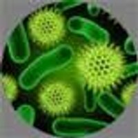 Microbiology_ETH (@microbio_eth) 's Twitter Profile