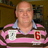 bromsman's profile image